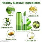 Color Changing Lipstick for Women, Multicolor, Pack of 1