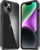 iPhone 14 Mobile Back Cover 