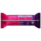 अनमोल फ्रूट केक 6X30 g 