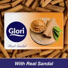 ग्लोरी सैंडल सोप 4X150 g