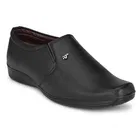 Formal Shoes for Men 