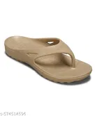 Paragon EVA Flip-flops for Women 