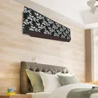 PVC Printed AC Cover 