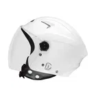 STUDDS RAY Motorbike Helmet 