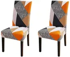 Polycotton Chair Cover 