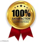 Analog with Digital Watch for Men & Boys 