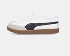 Casual Sneakers for Men 