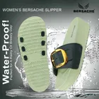 Slipper For Women, Green 