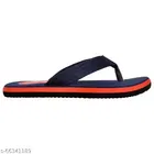 Slippers for Men 