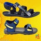 Sandals for Men 
