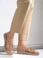 Shoetopia Heel Sandals 