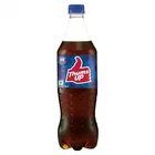 थम्स अप 5X740 ml 