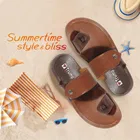 Flipflops for Men 