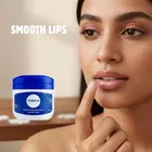 टेरा 8 प्योर स्किन पेट्रोलियम जेली 50g