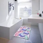 PVC Doormat for Home 