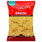 Haldiram's Bhujia Namkeen 200 g