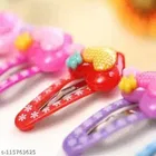 Everyday Hair Pins for Women 