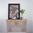 Vinyl Wallpaper for Home 