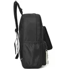 PU Backpacks for Women 