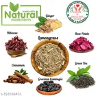 Fat Loss Slimming Tea 