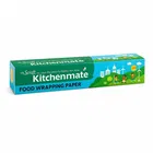 Kitchenmate Butter Paper Roll 500g