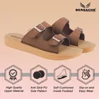 Slipper For Women, Beige 
