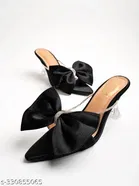 Shoetopia Girls Sandals 