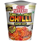 Nissin Chilli Chilli Cup Noodles 70 g