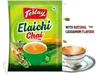 Today Elaichi Tea 250 g
