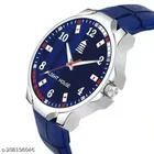 Analog Watch for Men & Boys 