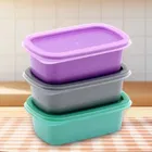 GLUMAN Storage Container 