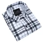 Full Sleeves Shirt for Men 