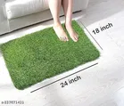 Cotton Doormat 