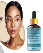 La'Conde Beauty Natural Rosemary Water Hair Spray 