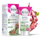 Veet Hair Removal Cream For Dry Skin - 50 g