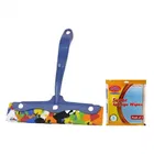 Chakaachak Super Sponge Wiper 