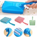 Handheld cleaning brush _ 6230