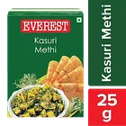 Everest Kasuri Methi 25 g