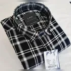 Full Sleeves Shirt for Men 