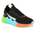 Sports Shoes for Men 