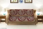 Polycotton 3 Seater Sofa Covers 