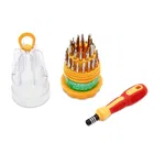 JACKLY JK 6036 Combination Screwdriver 