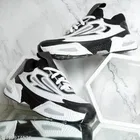 Casual Shoes for Men 