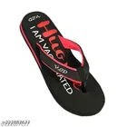 Flipflop for Women, Black 