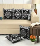 Polycotton Cushion Covers 