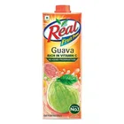 Real Guava Juice 1 L