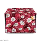 KANUSHI Industries® 100% Waterproof Full Microwave / Oven Cover 28-29 Liter 
