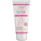 Vigini Erase Stretch Marks Cream (100 g)