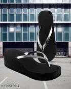 Comfort Cutout Sandals for Women 