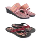 Sandals for Women 